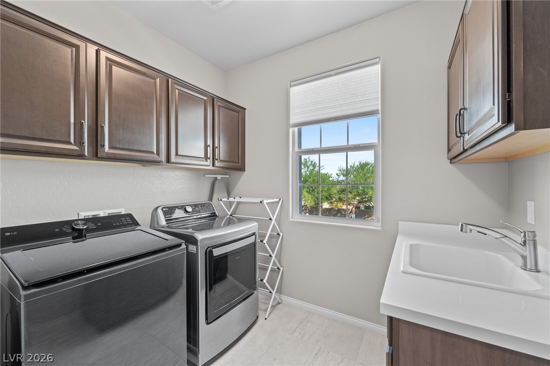 9163 Fairview Heights Street Las Vegas NV 89113