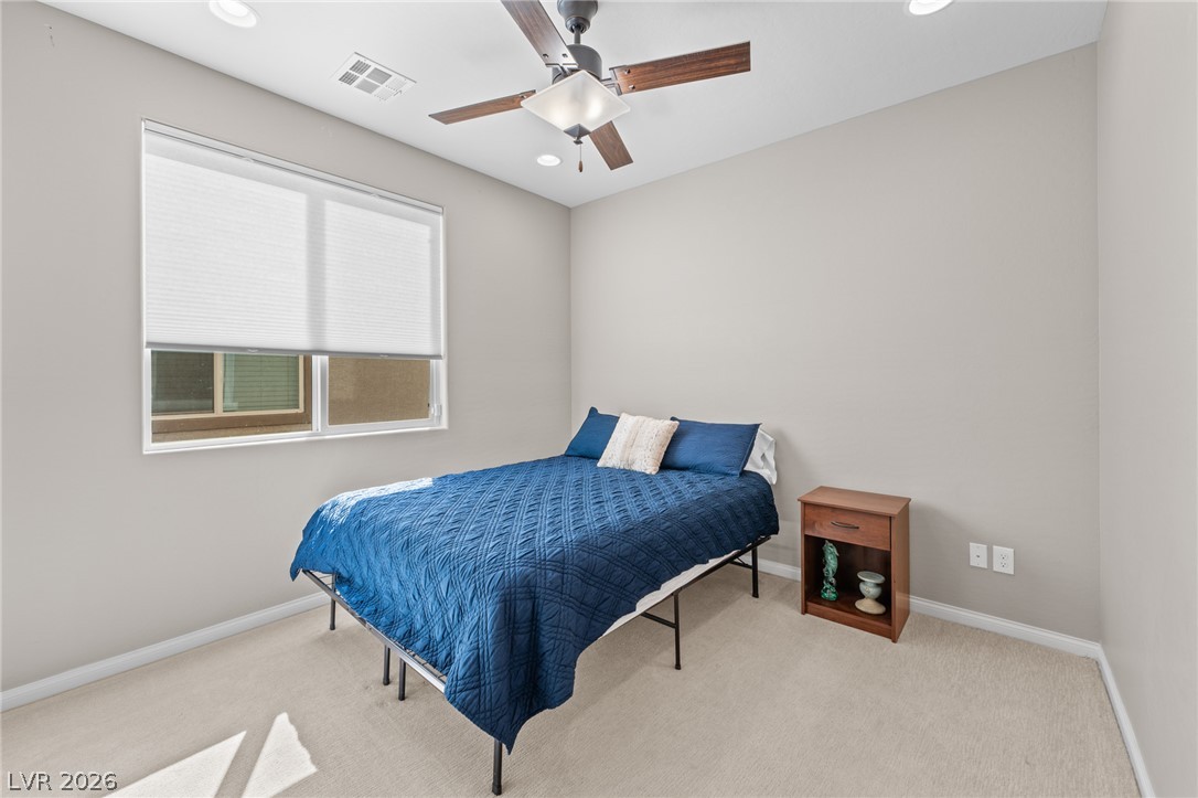 9163 Fairview Heights Street Las Vegas NV 89113