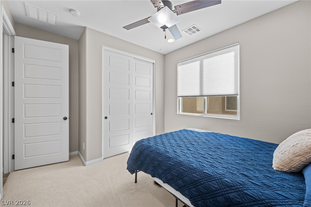 9163 Fairview Heights Street Las Vegas NV 89113