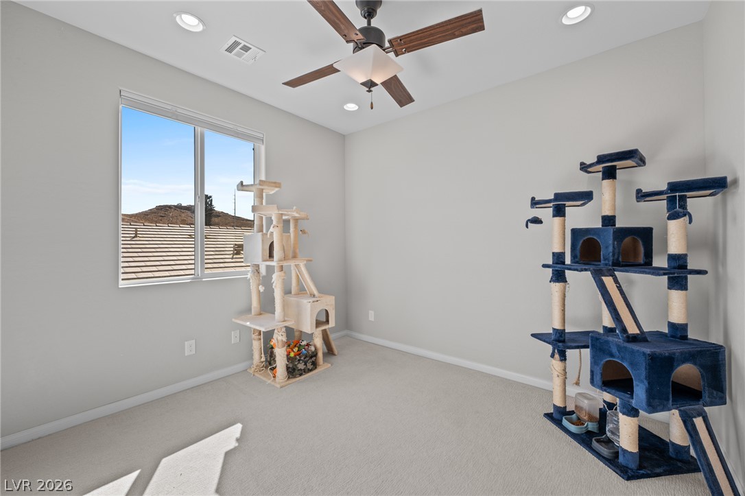 9163 Fairview Heights Street Las Vegas NV 89113