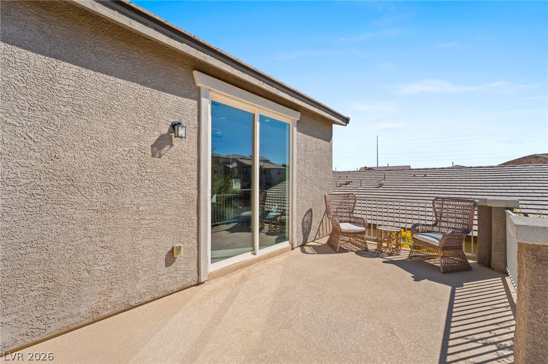 9163 Fairview Heights Street Las Vegas NV 89113