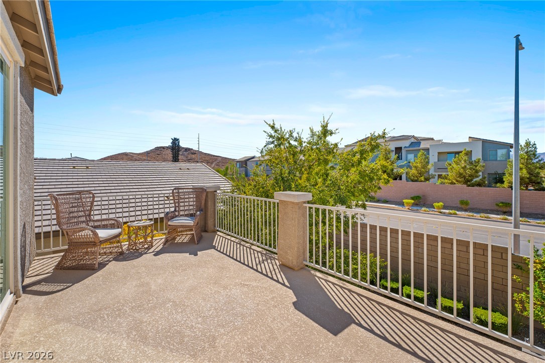 9163 Fairview Heights Street Las Vegas NV 89113