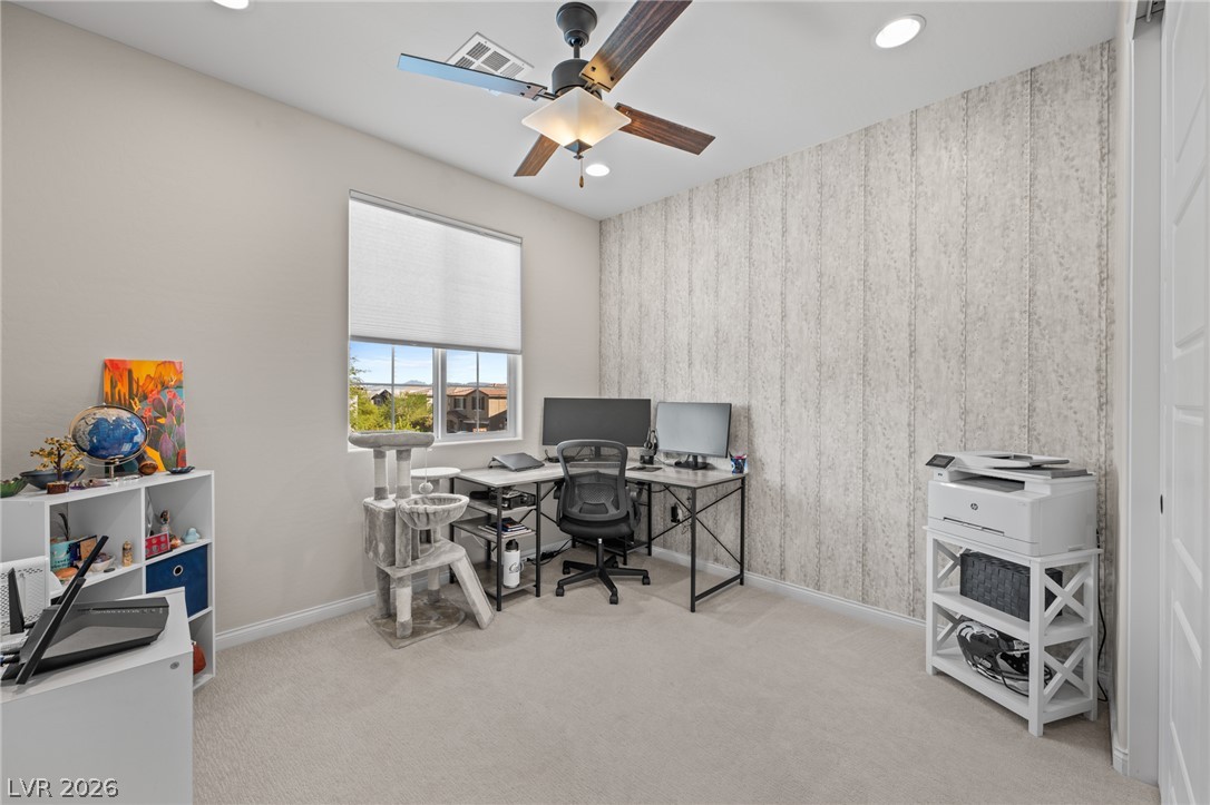 9163 Fairview Heights Street Las Vegas NV 89113