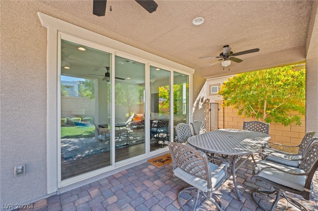9163 Fairview Heights Street Las Vegas NV 89113