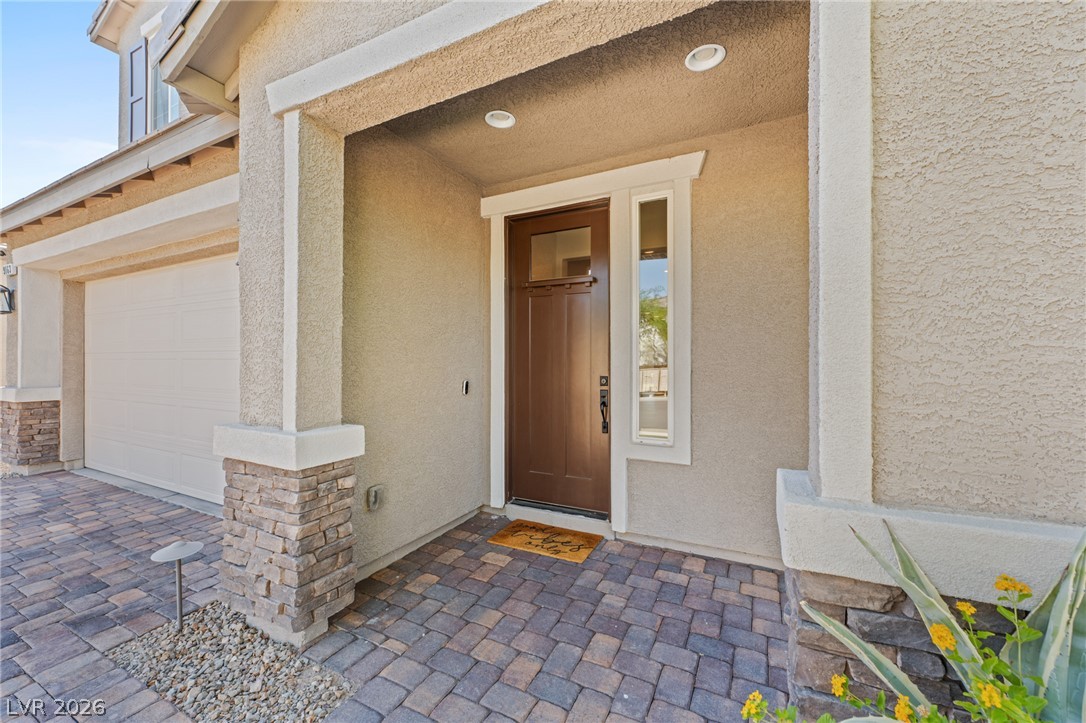9163 Fairview Heights Street Las Vegas NV 89113