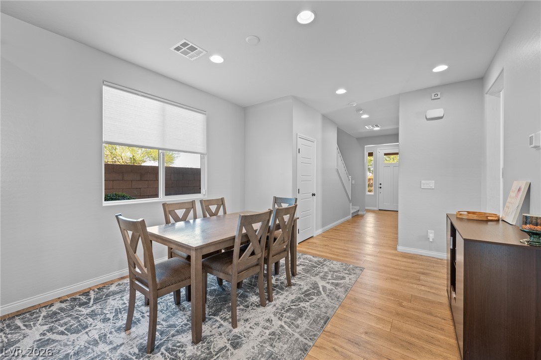 9163 Fairview Heights Street Las Vegas NV 89113
