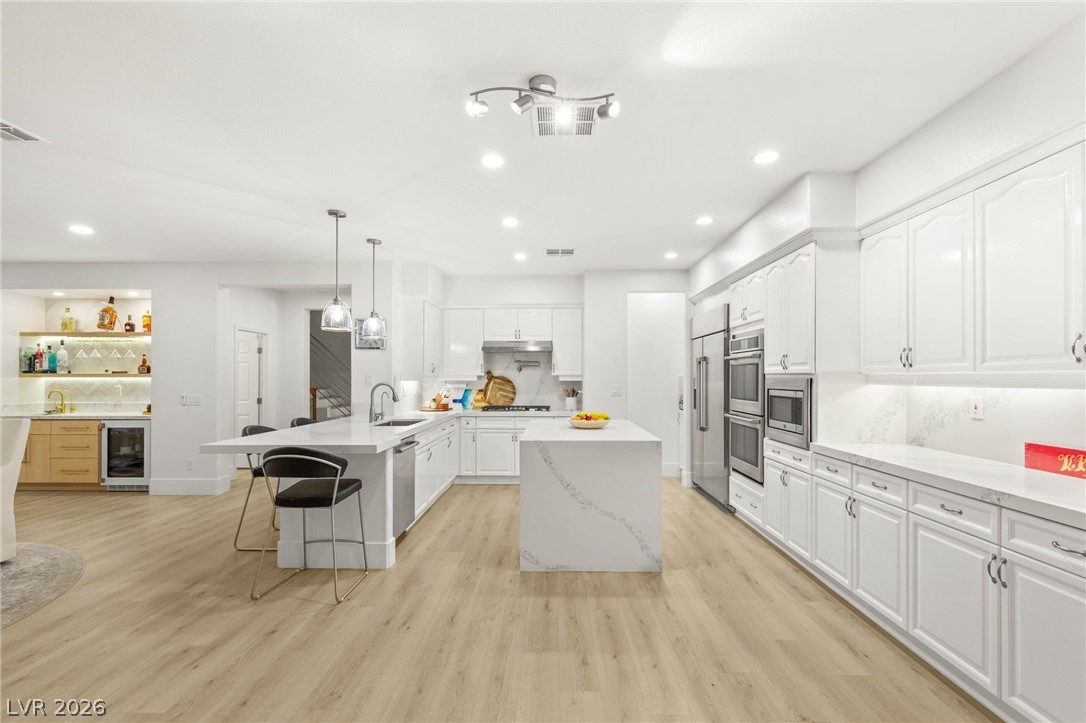 712 Proud Eagle Lane Las Vegas NV 89144