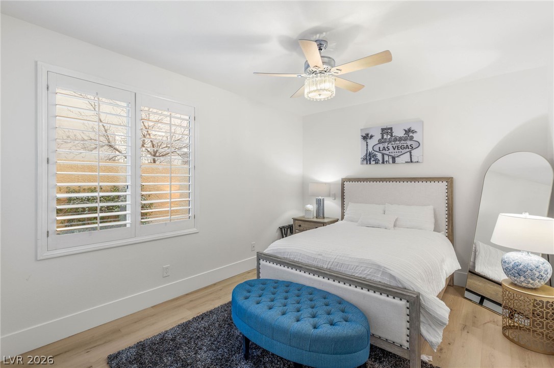 712 Proud Eagle Lane Las Vegas NV 89144