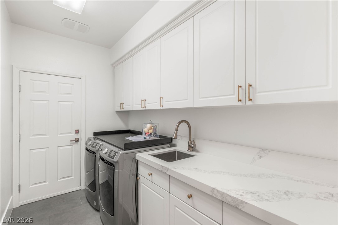 712 Proud Eagle Lane Las Vegas NV 89144