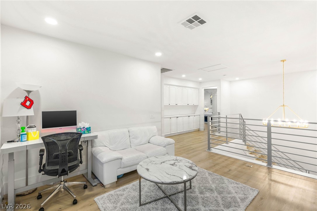 712 Proud Eagle Lane Las Vegas NV 89144