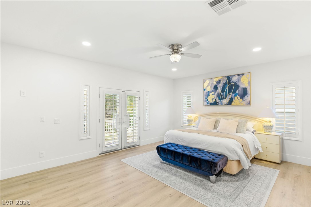 712 Proud Eagle Lane Las Vegas NV 89144