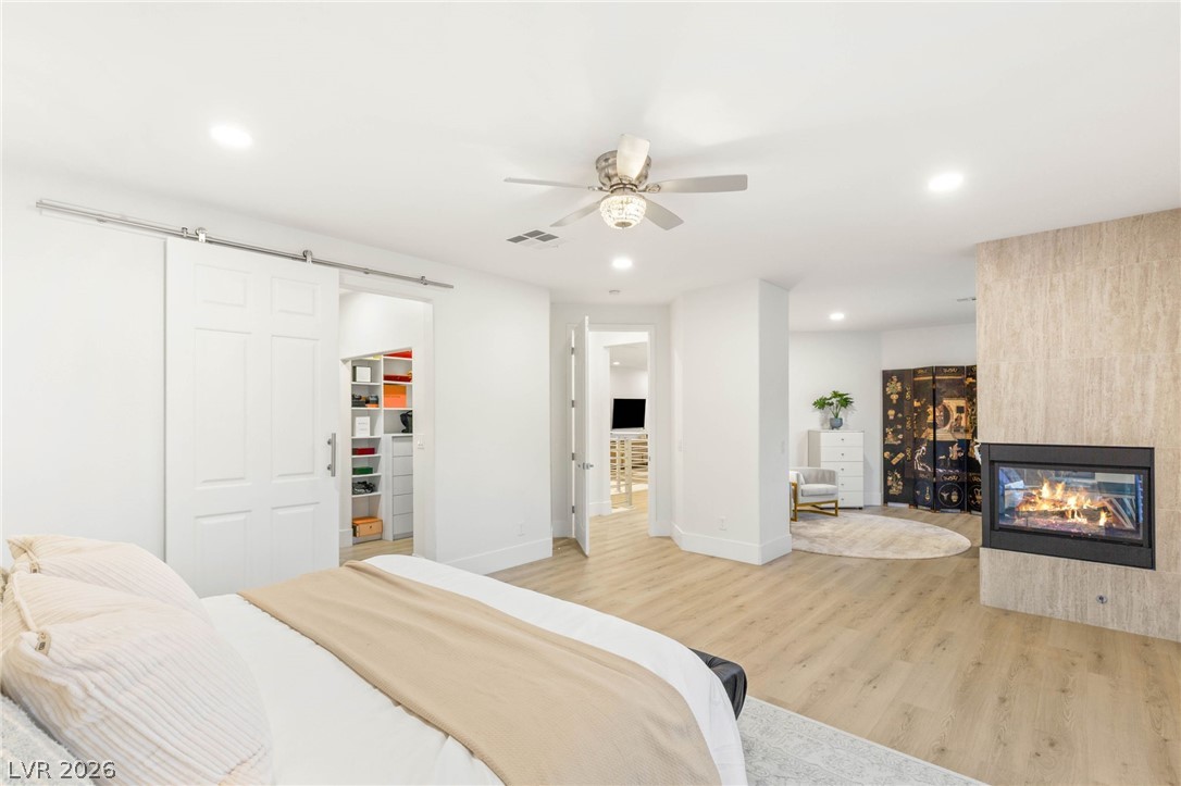 712 Proud Eagle Lane Las Vegas NV 89144