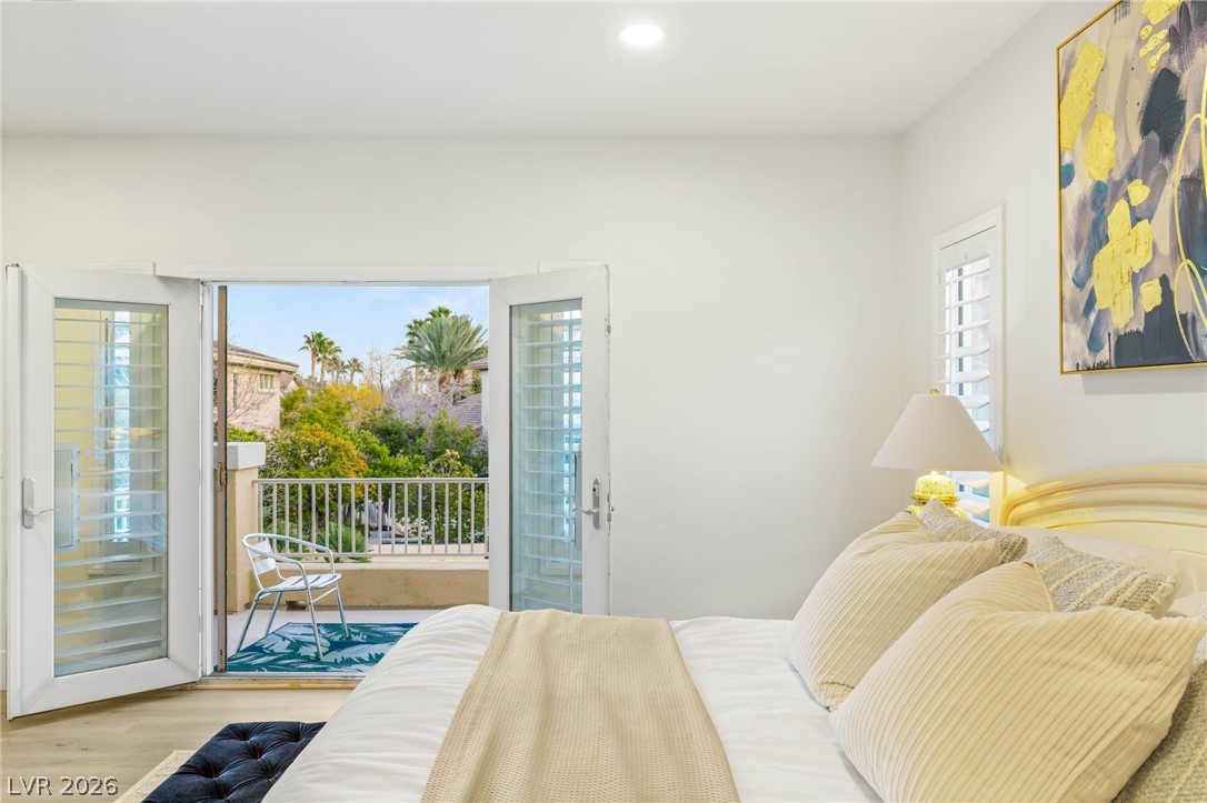 712 Proud Eagle Lane Las Vegas NV 89144
