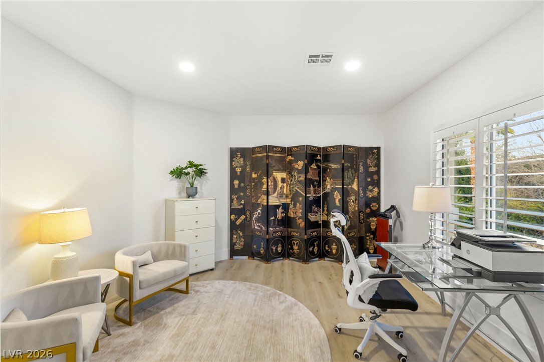 712 Proud Eagle Lane Las Vegas NV 89144