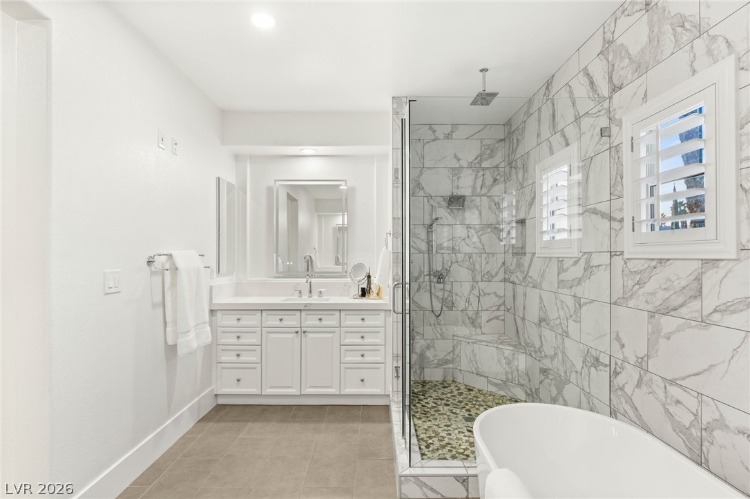 712 Proud Eagle Lane Las Vegas NV 89144