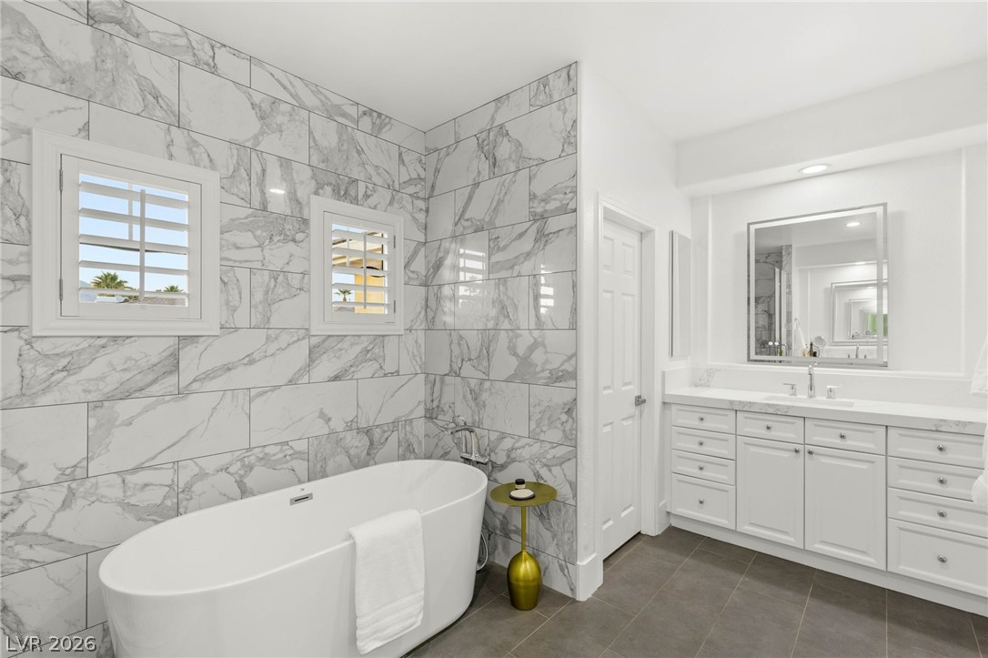 712 Proud Eagle Lane Las Vegas NV 89144