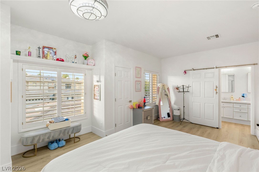712 Proud Eagle Lane Las Vegas NV 89144