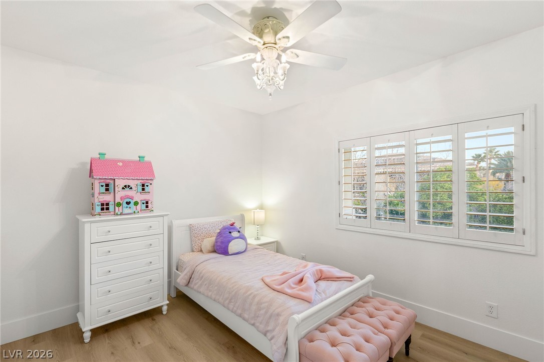 712 Proud Eagle Lane Las Vegas NV 89144
