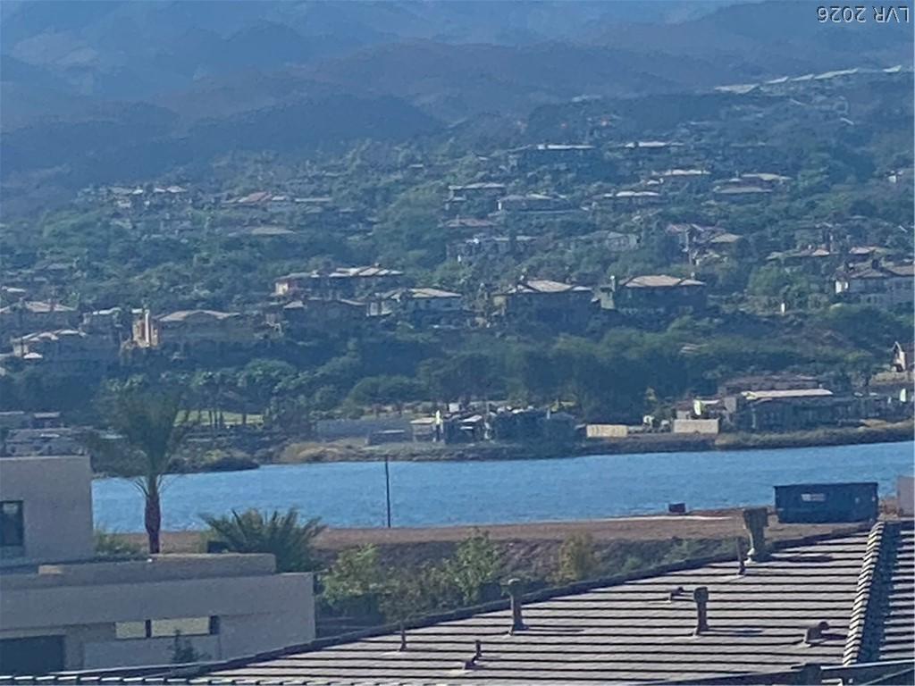 168 Tre Pietre Street Henderson NV 89011