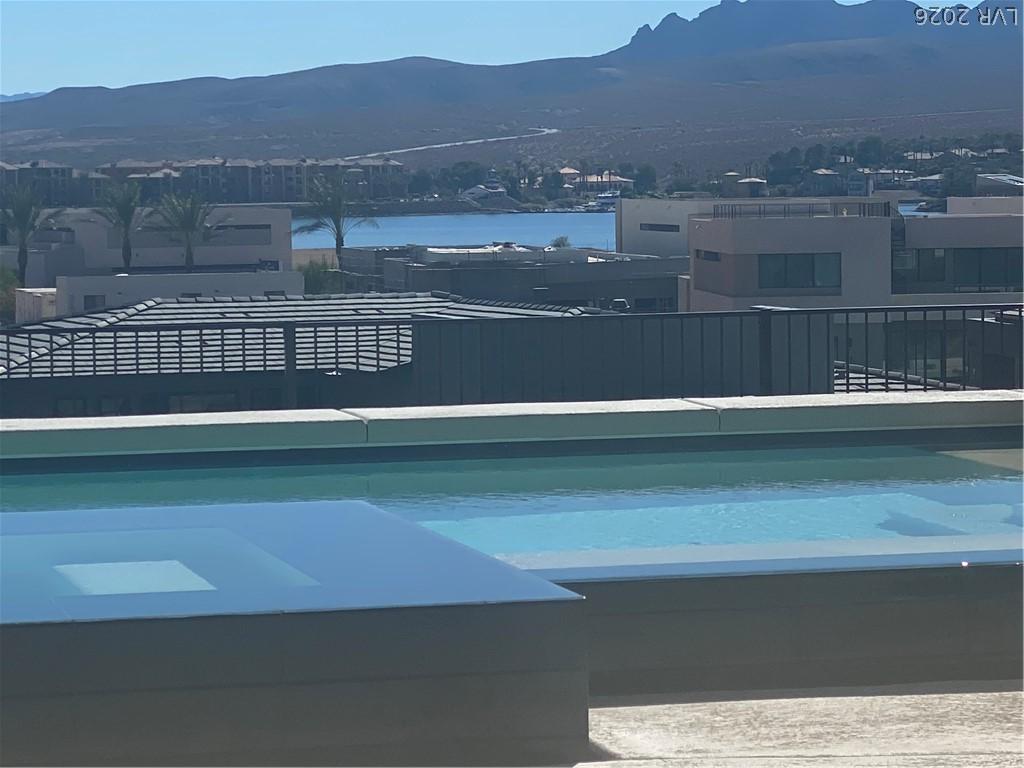 168 Tre Pietre Street Henderson NV 89011
