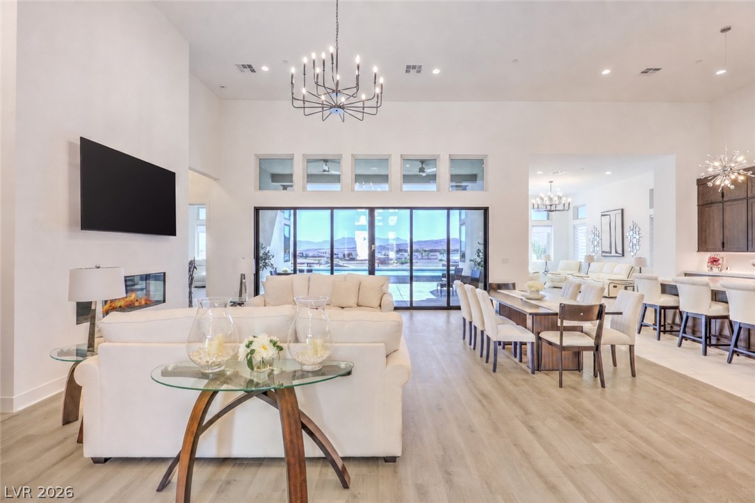 168 Tre Pietre Street Henderson NV 89011