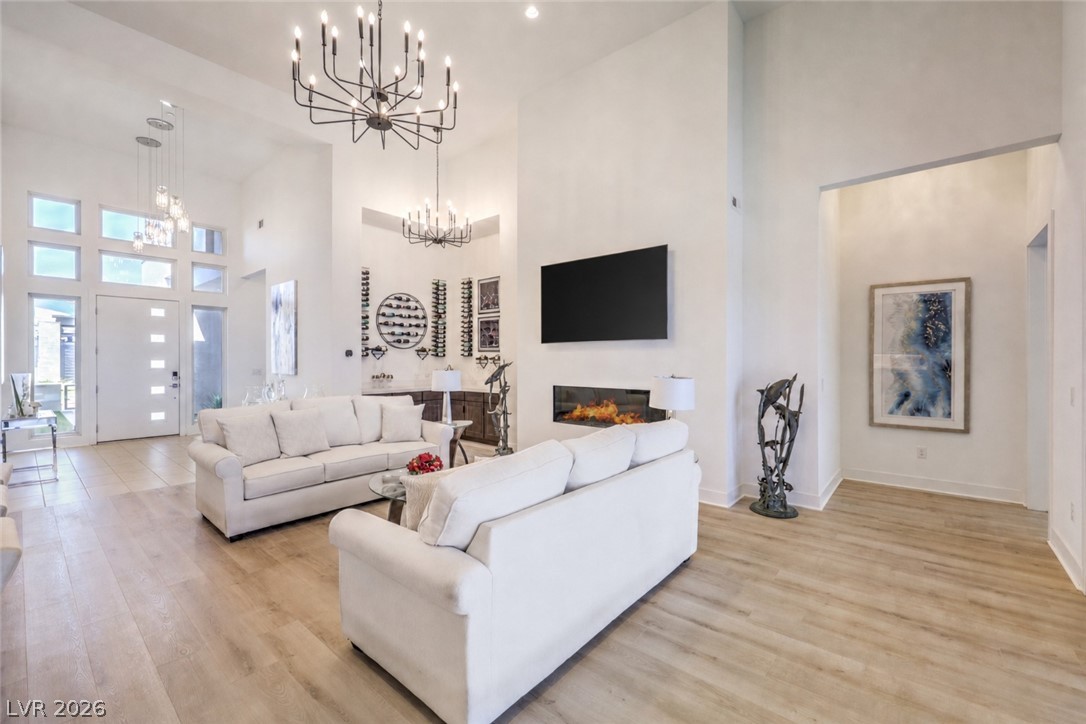168 Tre Pietre Street Henderson NV 89011