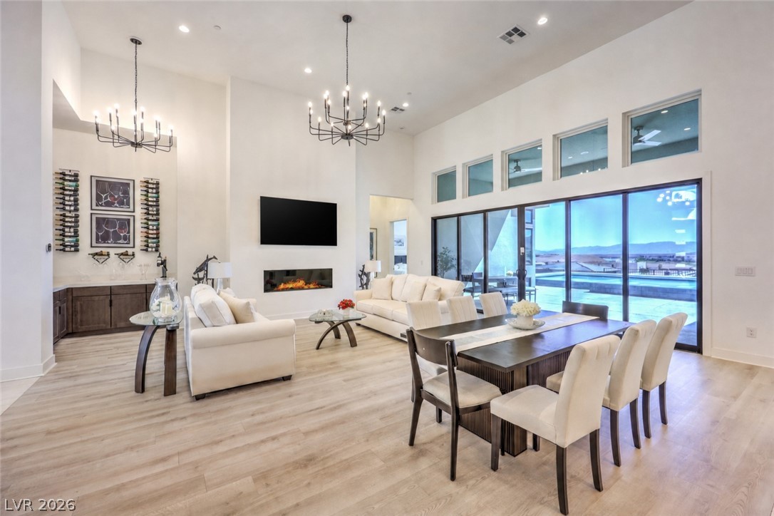 168 Tre Pietre Street Henderson NV 89011