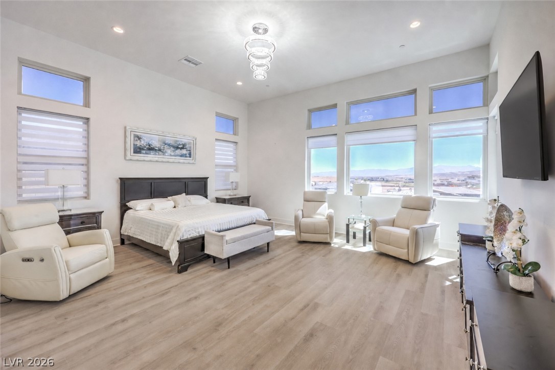 168 Tre Pietre Street Henderson NV 89011