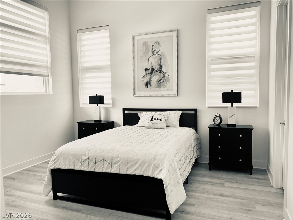 168 Tre Pietre Street Henderson NV 89011