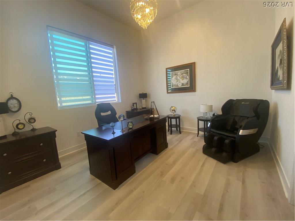 168 Tre Pietre Street Henderson NV 89011