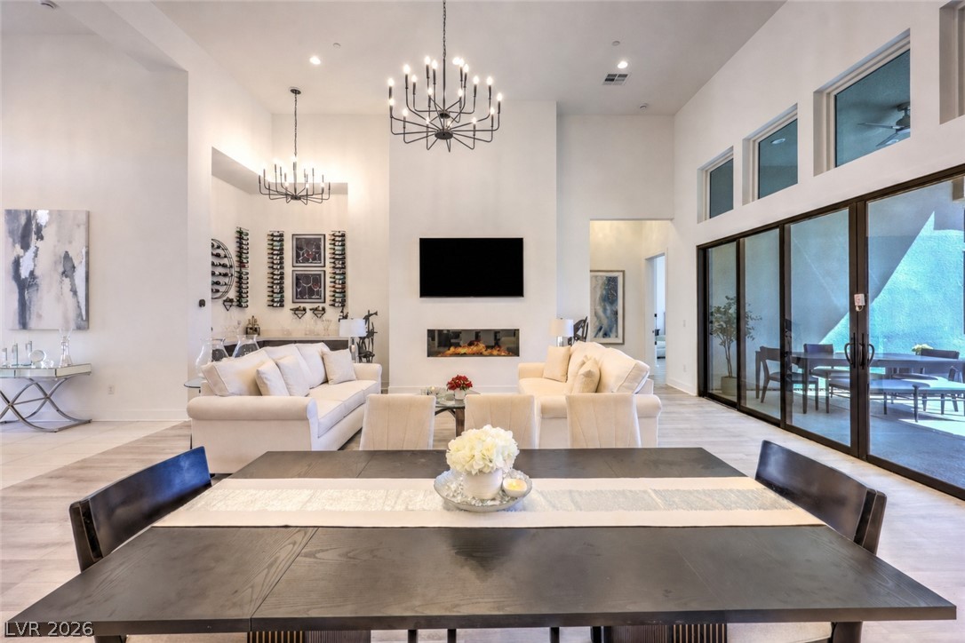 168 Tre Pietre Street Henderson NV 89011