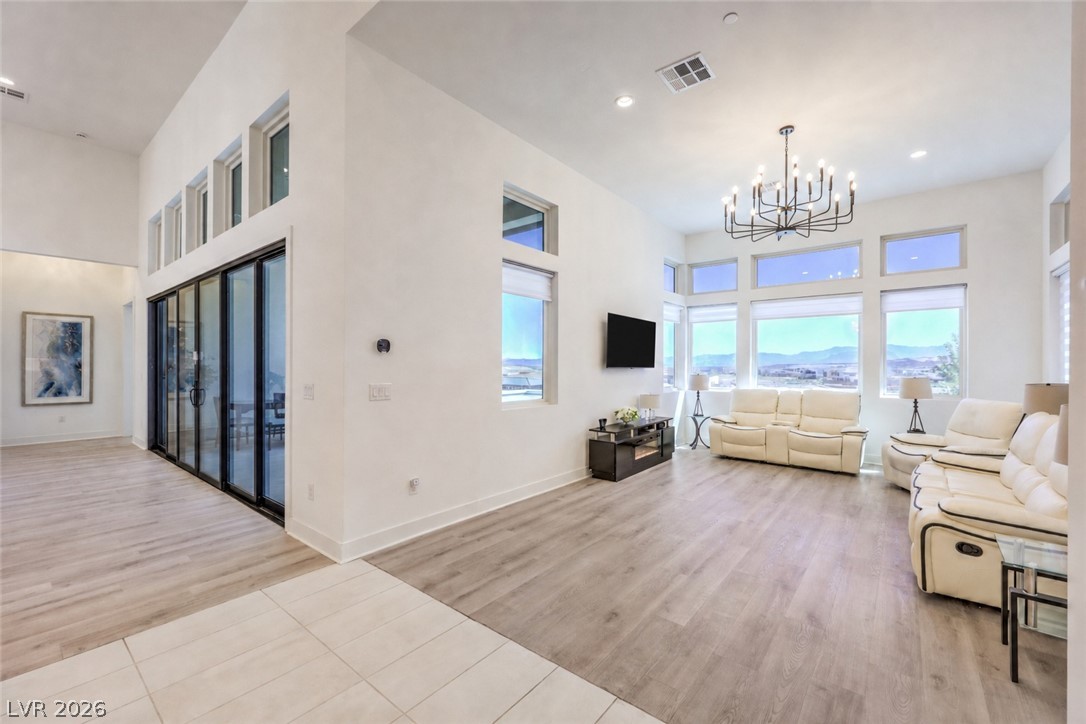 168 Tre Pietre Street Henderson NV 89011