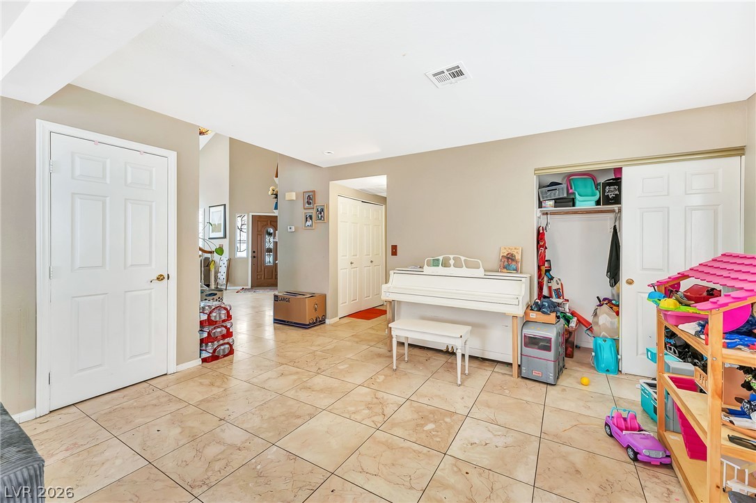 2917 Cape Verde Lane Las Vegas NV 89128