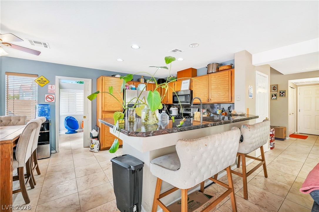 2917 Cape Verde Lane Las Vegas NV 89128