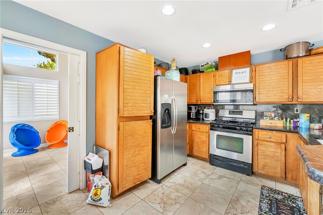 2917 Cape Verde Lane Las Vegas NV 89128
