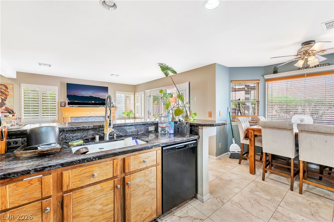2917 Cape Verde Lane Las Vegas NV 89128