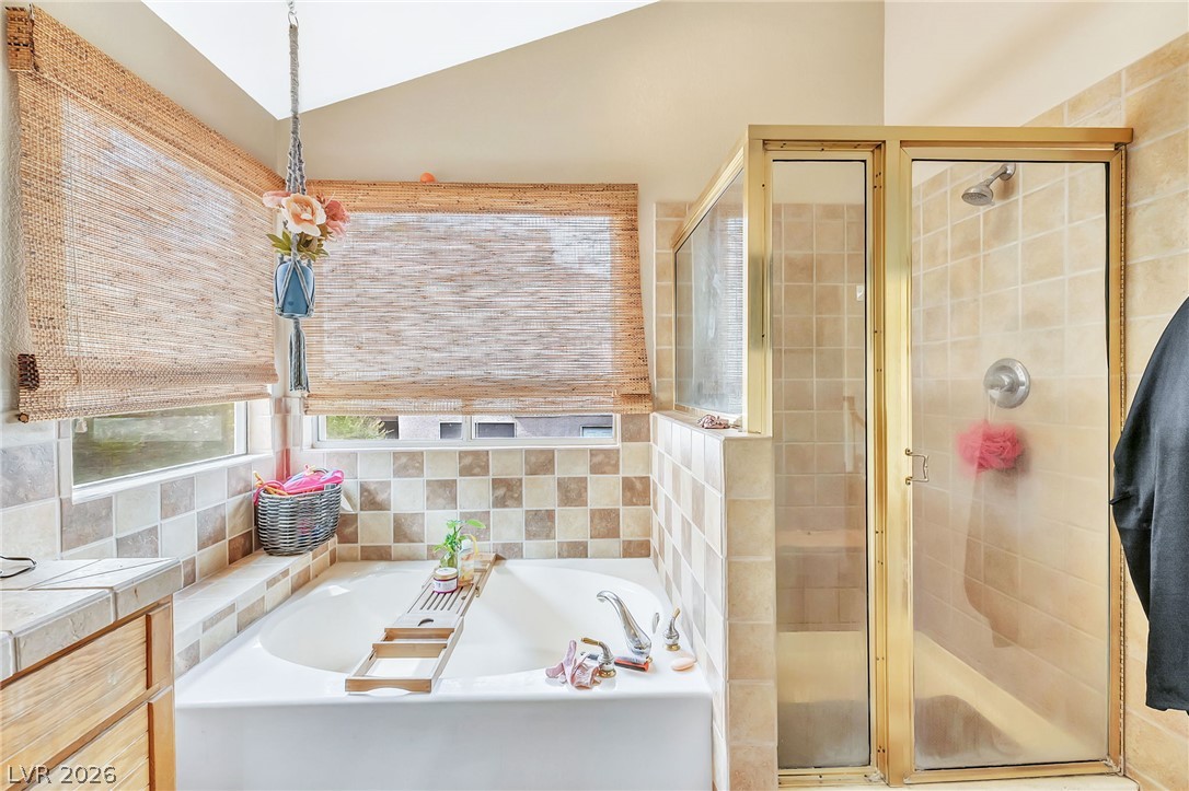 2917 Cape Verde Lane Las Vegas NV 89128