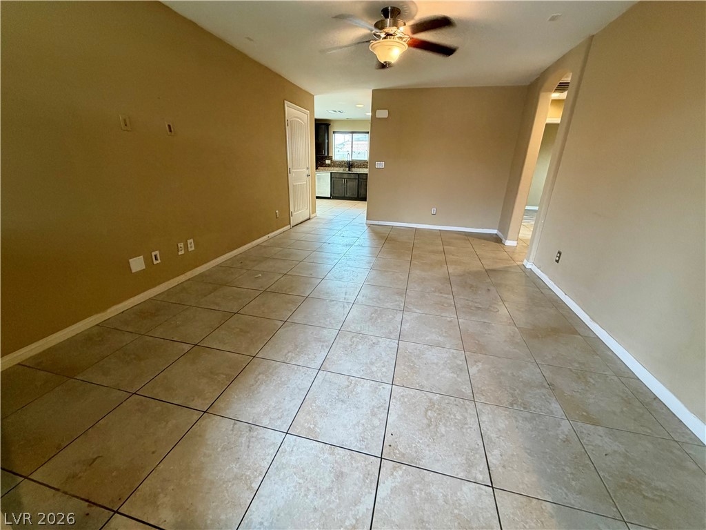 2293 Chandler Ranch Place Laughlin NV 89029