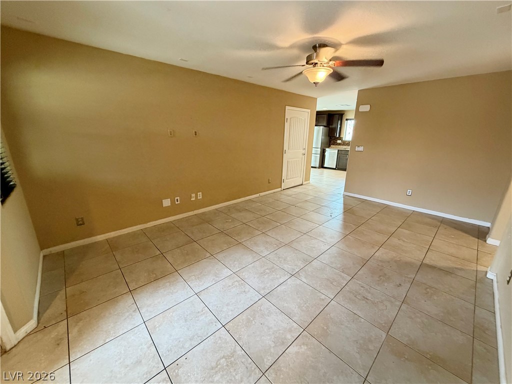 2293 Chandler Ranch Place Laughlin NV 89029