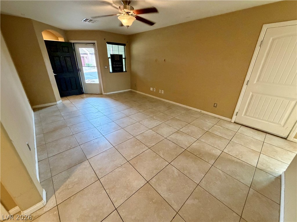 2293 Chandler Ranch Place Laughlin NV 89029