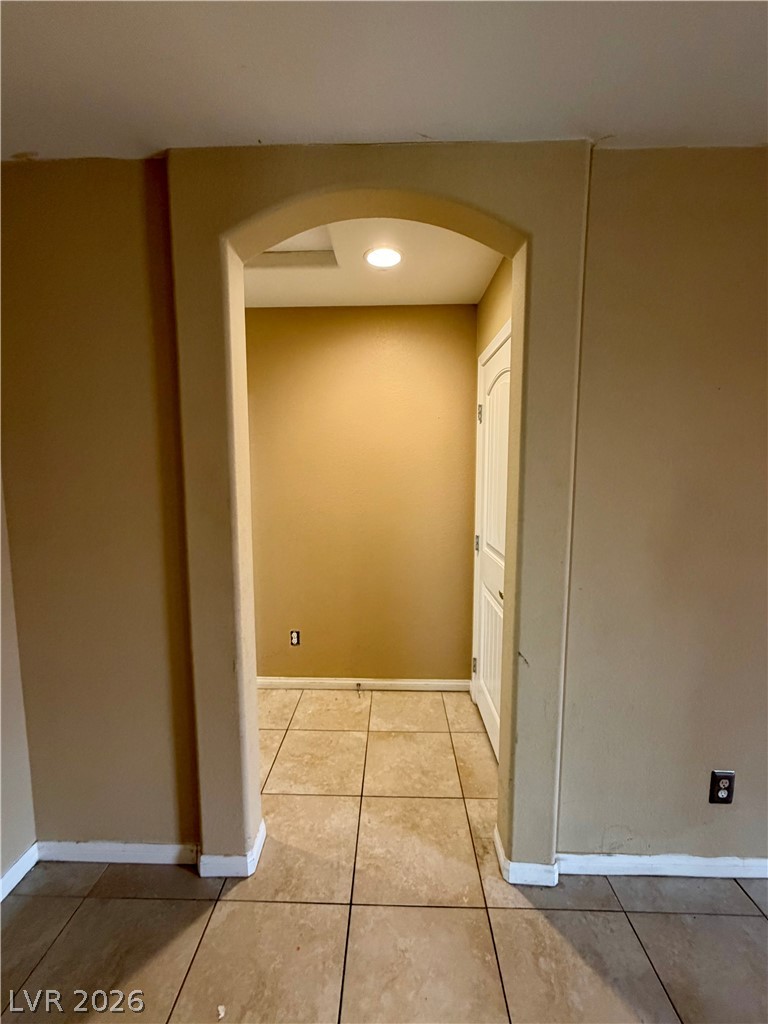 2293 Chandler Ranch Place Laughlin NV 89029