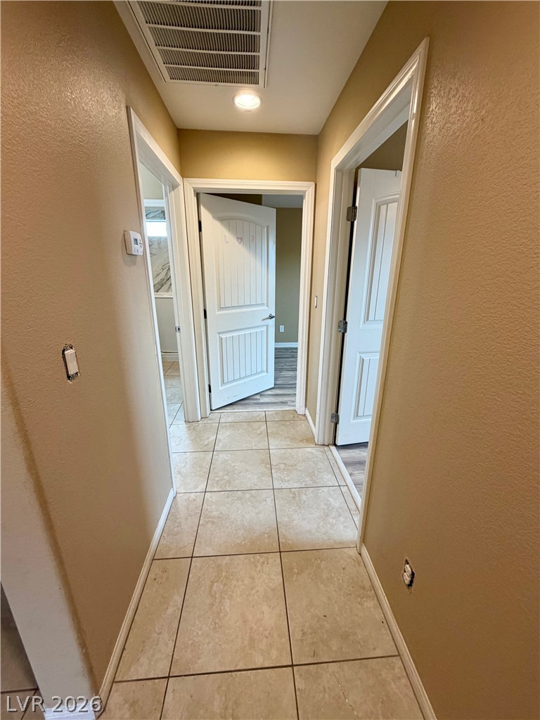 2293 Chandler Ranch Place Laughlin NV 89029