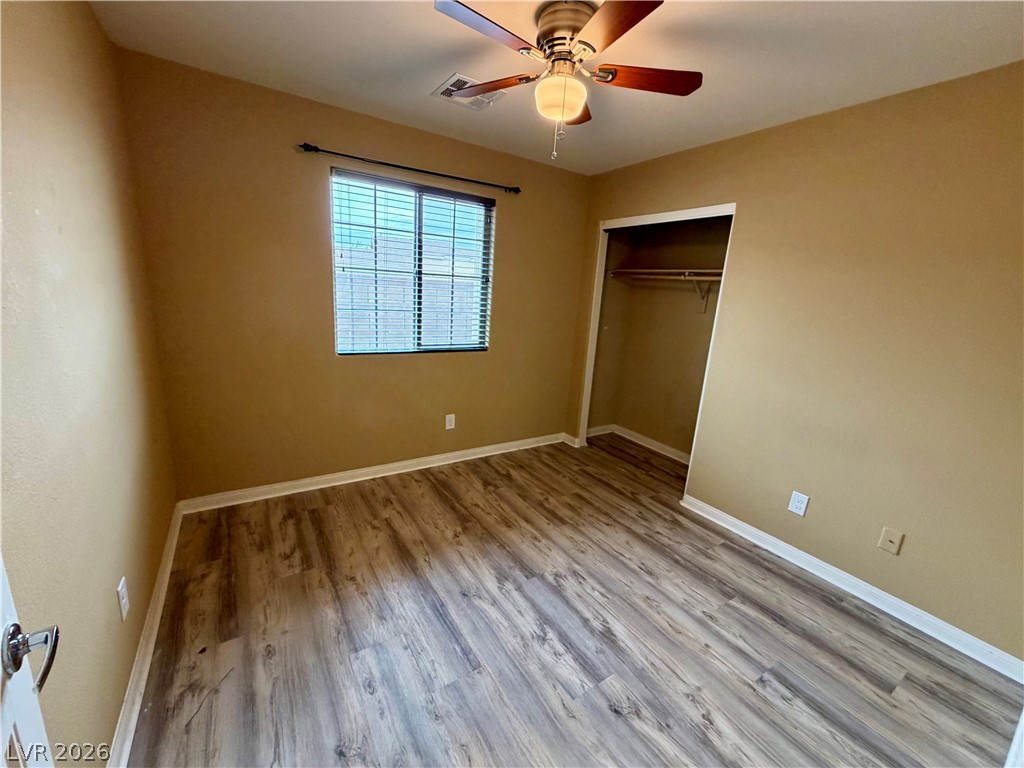 2293 Chandler Ranch Place Laughlin NV 89029