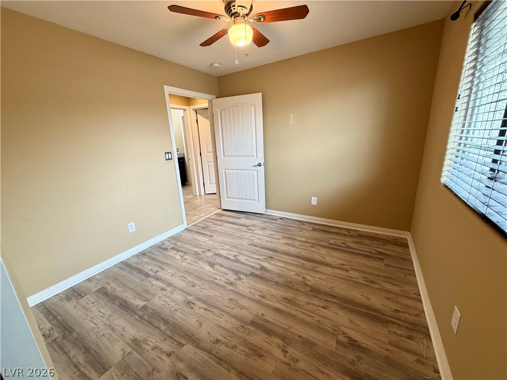 2293 Chandler Ranch Place Laughlin NV 89029