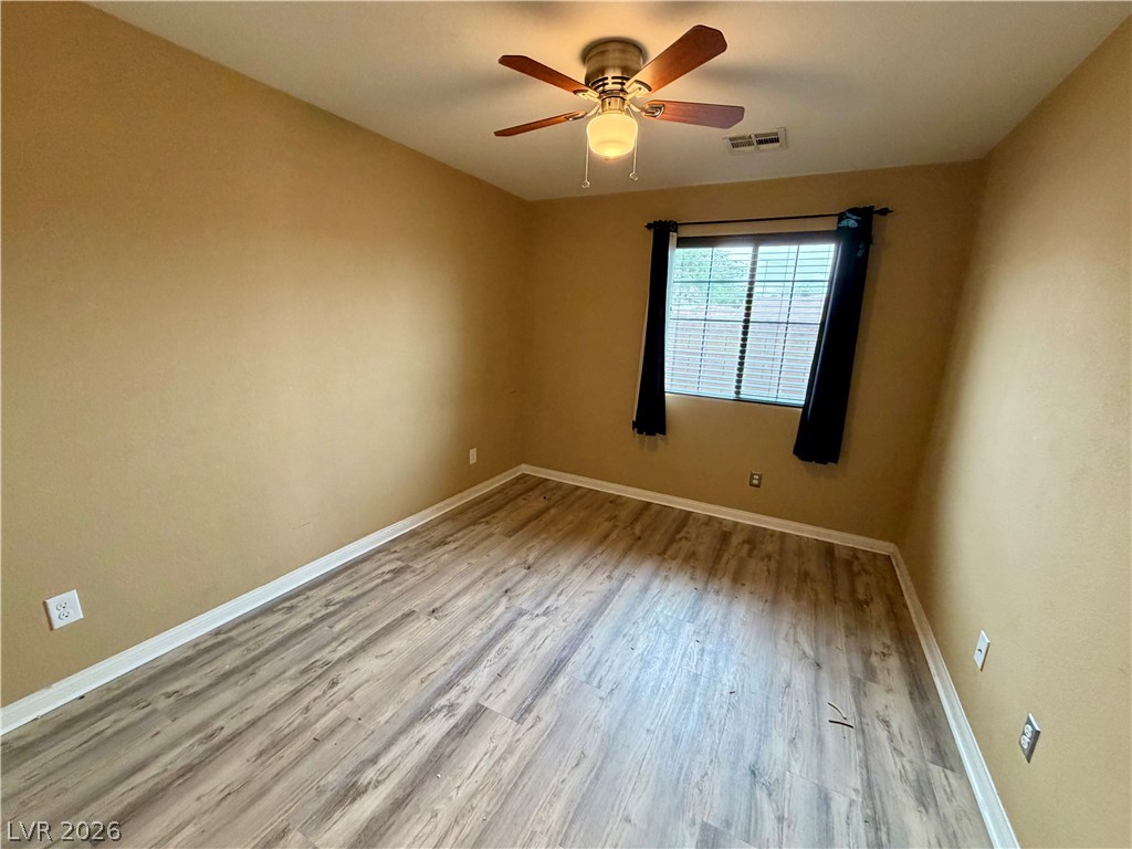 2293 Chandler Ranch Place Laughlin NV 89029