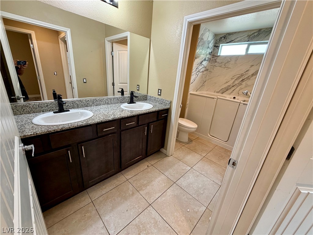 2293 Chandler Ranch Place Laughlin NV 89029