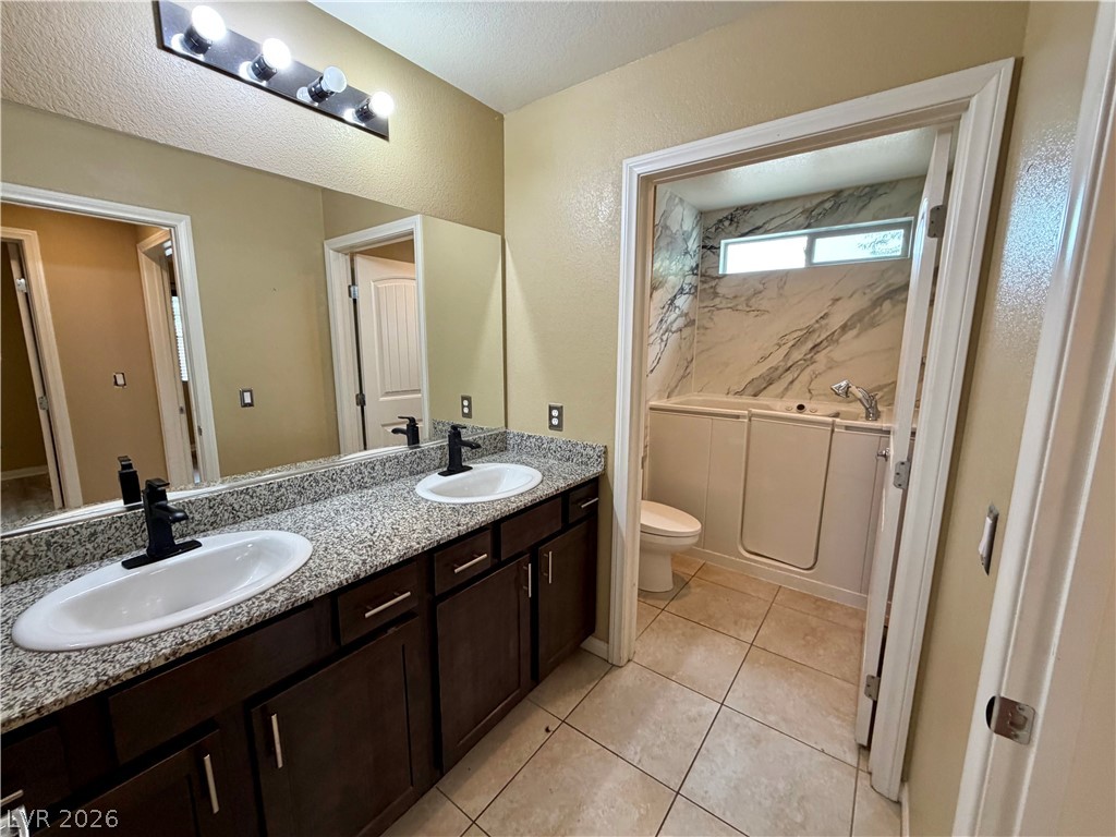 2293 Chandler Ranch Place Laughlin NV 89029