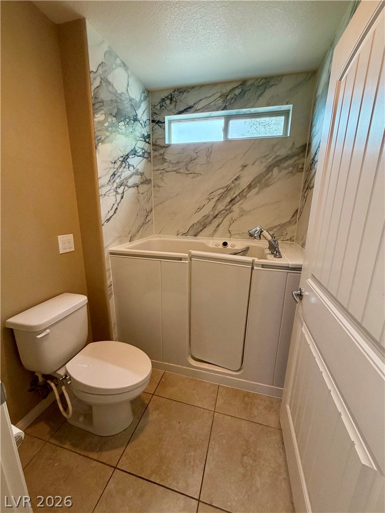 2293 Chandler Ranch Place Laughlin NV 89029