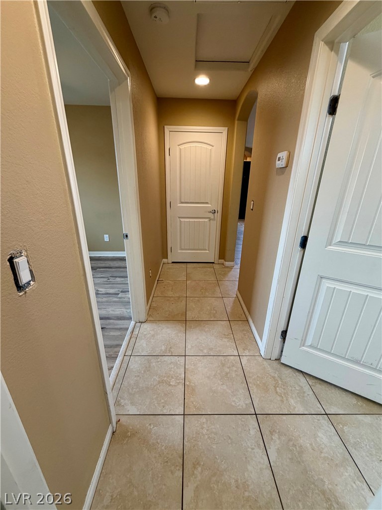 2293 Chandler Ranch Place Laughlin NV 89029