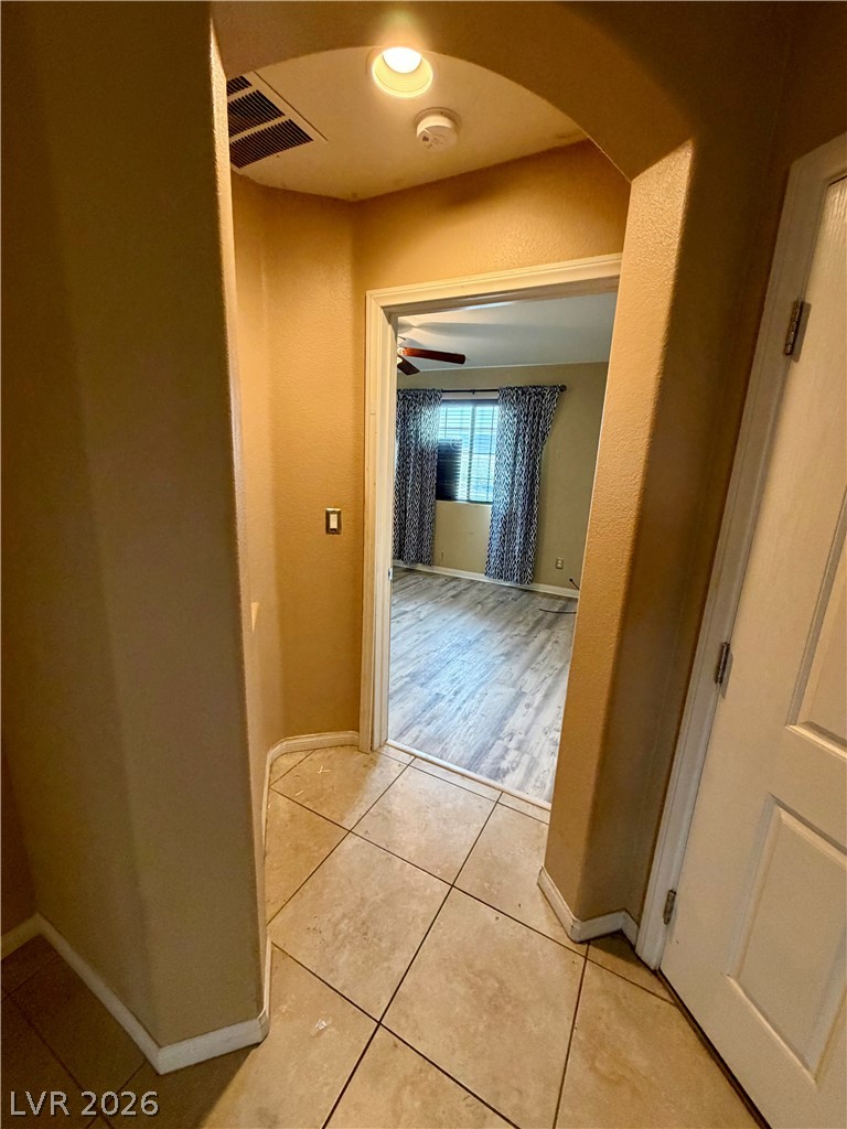2293 Chandler Ranch Place Laughlin NV 89029